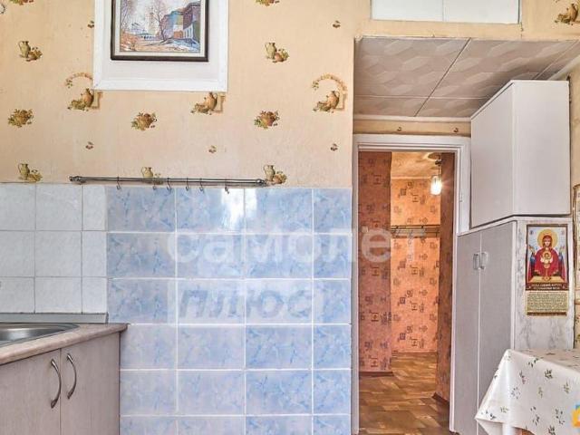 Квартира продажа в Боровск, Калужская Обл
