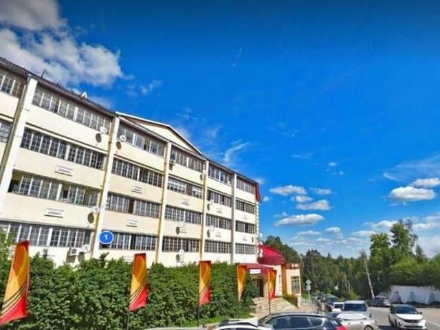 Квартира продажа в Боровск, Калужская Обл