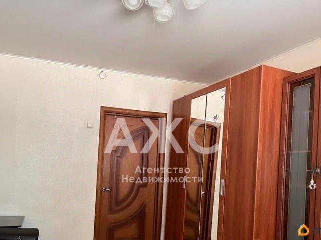 Квартира продажа в Боровск, Калужская Обл