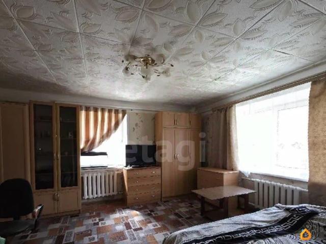 Квартира продажа в Калужская Обл