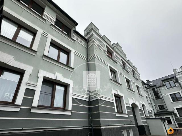 Квартира продажа в Калужская Обл