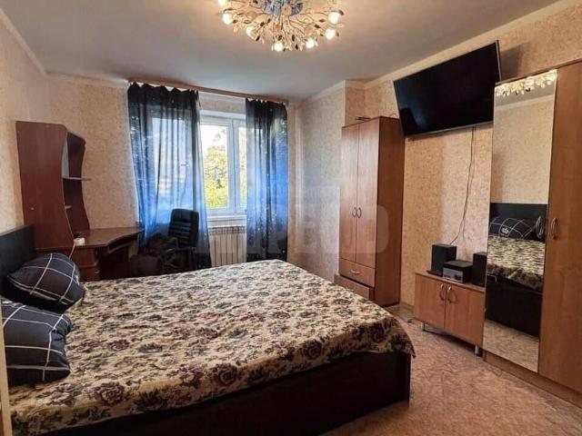 Квартира продажа в Калужская Обл