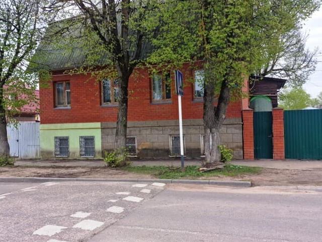 Квартира продажа в Высокое, городское поселение Боровск