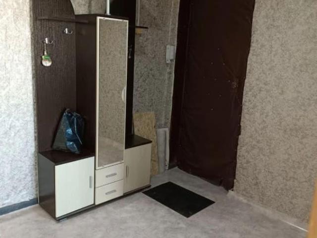 Квартира продажа в Борзя, Забайкальский Край