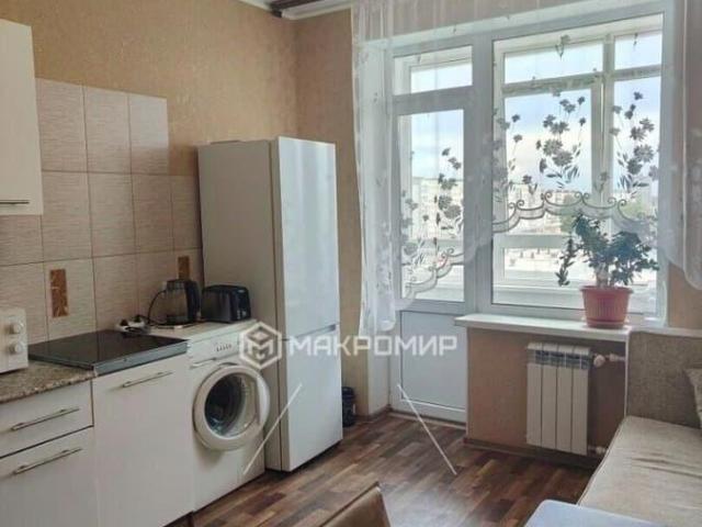 Квартира продажа в Брянск, Брянская область