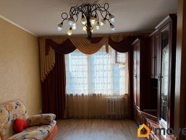 Квартира продажа в Брянск