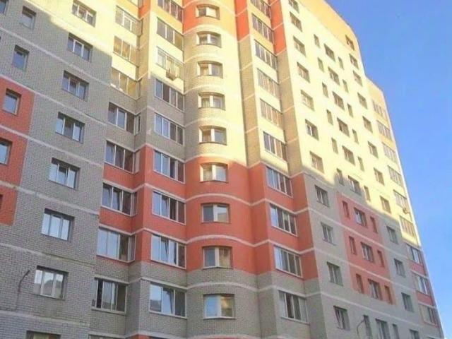 Квартира продажа в Брянск, Брянская область