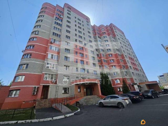 Квартира продажа в Брянск, Брянская область
