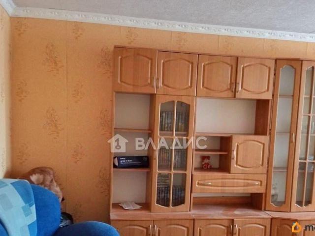 Квартира продажа в Брянск, Брянская область