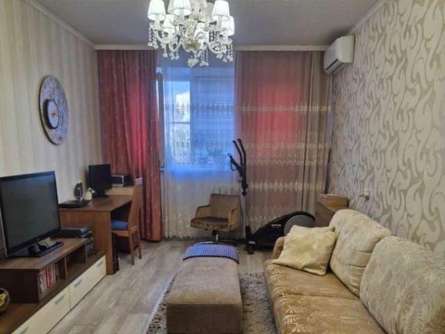Квартира продажа в Брянск, Брянская область