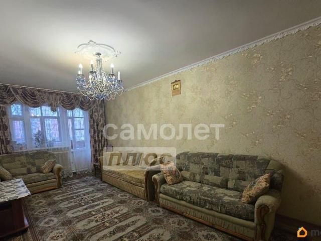 Квартира продажа в Брянск, Брянская область