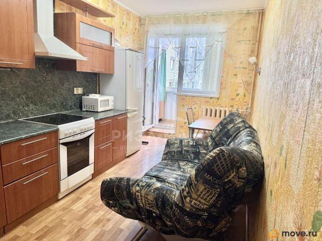 Квартира продажа в Брянск, Брянская область