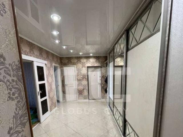 Квартира продажа в Брянск, Брянская область