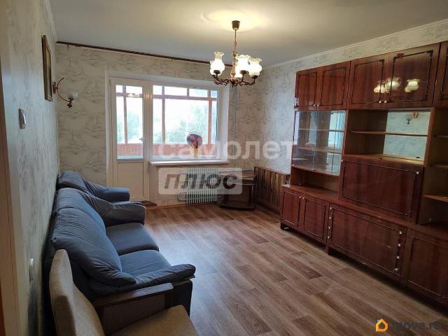 Квартира продажа в Брянск, Брянская область