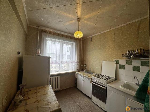 Квартира продажа в Брянск, Брянская область