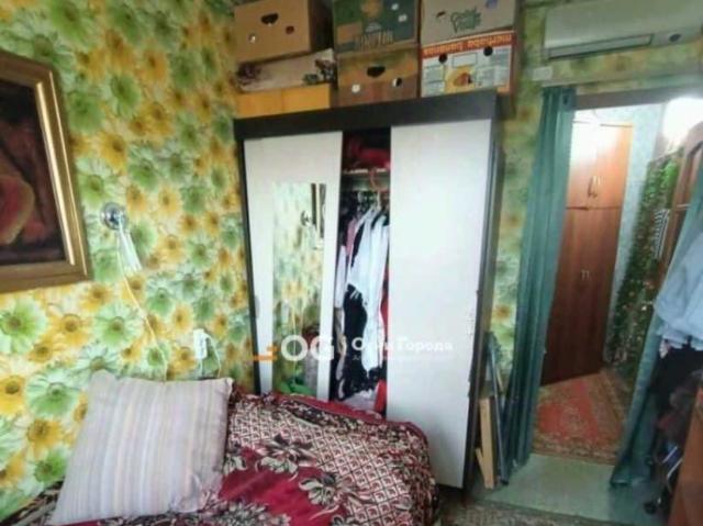 Квартира продажа в Брянск, Брянская область