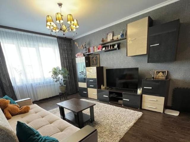 Квартира продажа в Брянск