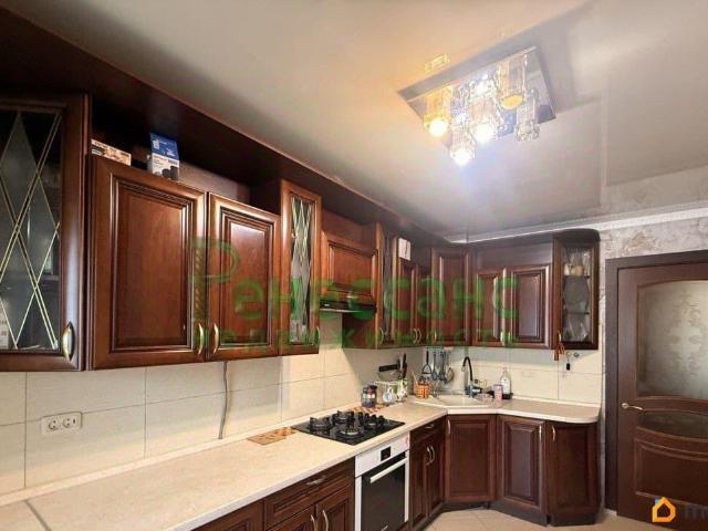 Квартира продажа в Брянск, Брянская область