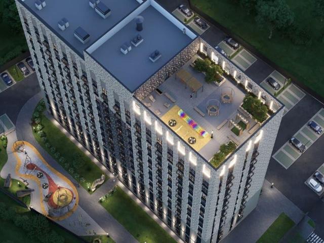 Квартира продажа в Брянск, Брянская область