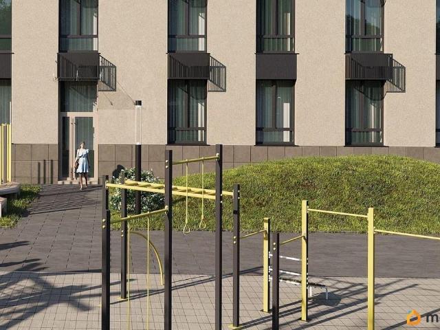 Квартира продажа в Брянск, Брянская область