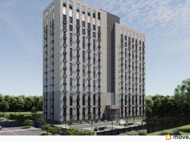 Квартира продажа в Брянск, Брянская область