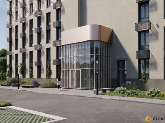 Квартира продажа в Брянск, Брянская область