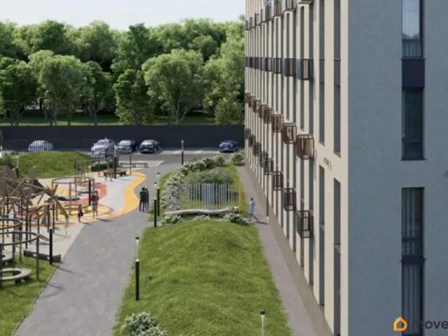 Квартира продажа в Брянск, Брянская область