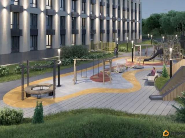 Квартира продажа в Брянск, Брянская область