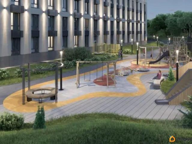 Квартира продажа в Брянск, Брянская область
