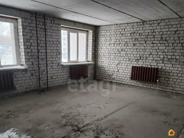Квартира продажа в Брянская область