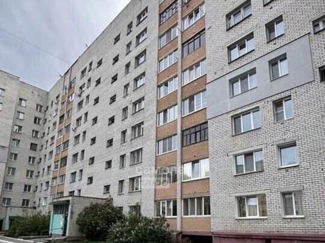 Квартира продажа в Брянск, Брянская область