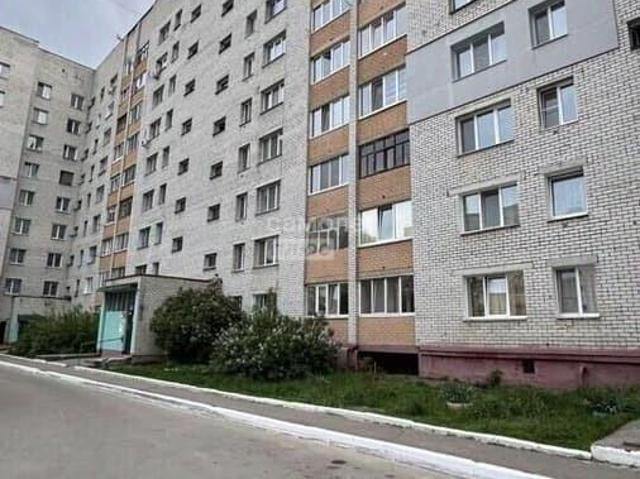 Квартира продажа в Брянск, Брянская область