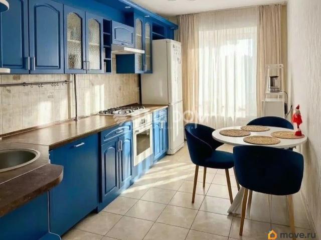 Квартира продажа в Брянск, Брянская область