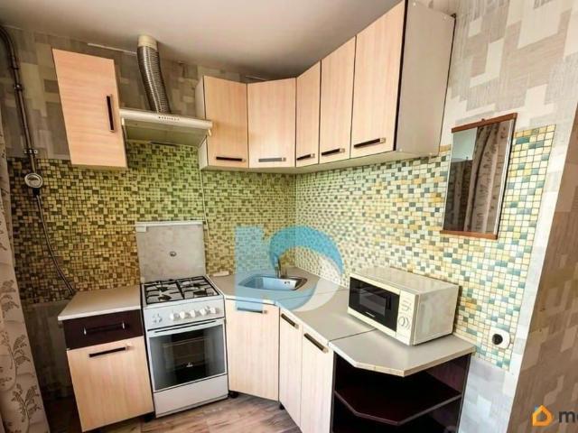 Квартира продажа в Брянск, Брянская область