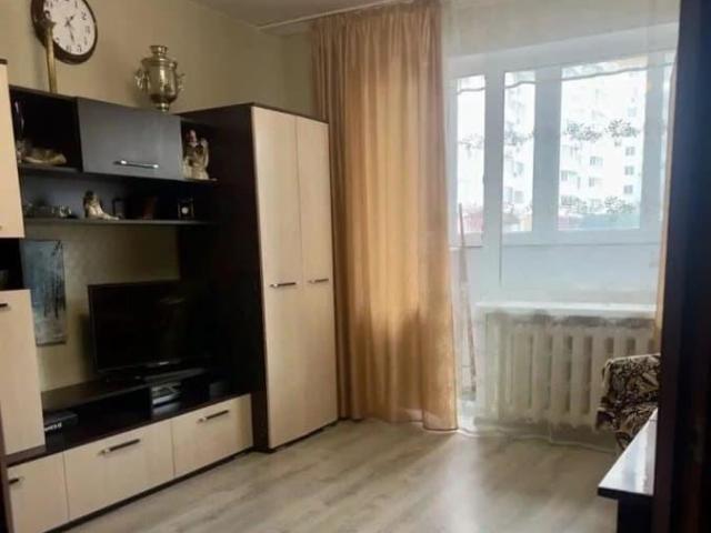 Квартира продажа в Брянск, Брянская область