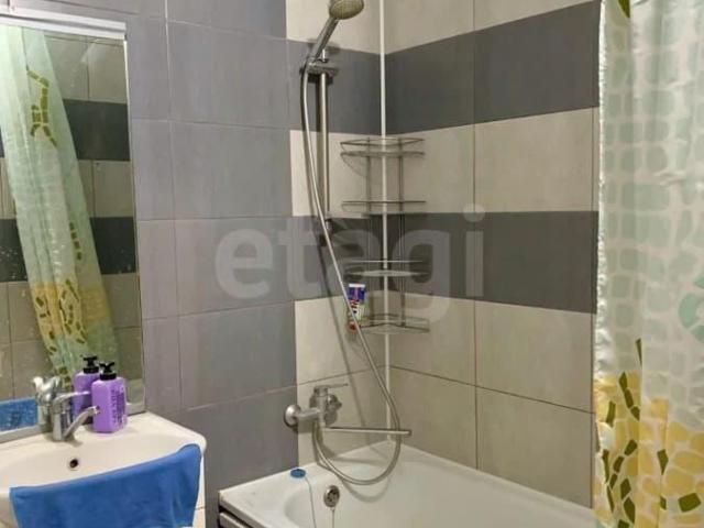 Квартира продажа в Брянск, Брянская область