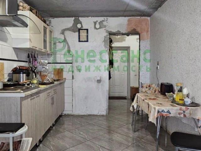 Квартира продажа в Брянск, Брянская область