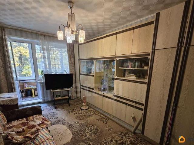 Квартира продажа в Брянск, Брянская область