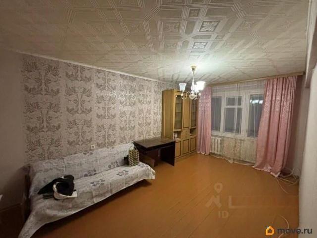Квартира продажа в Брянск, Брянская область