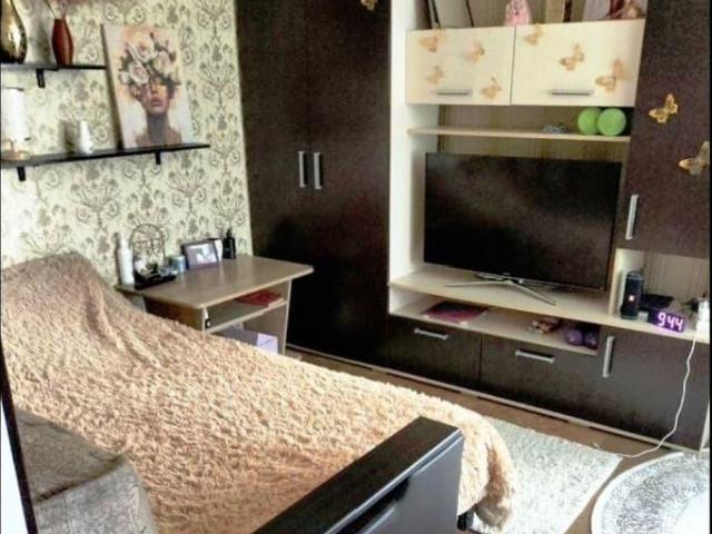 Квартира продажа в Брянск, Брянская область