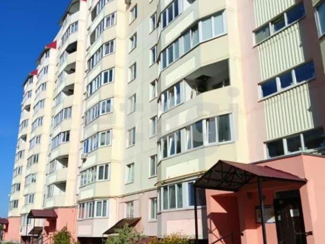 Квартира продажа в Брянск, Брянская область