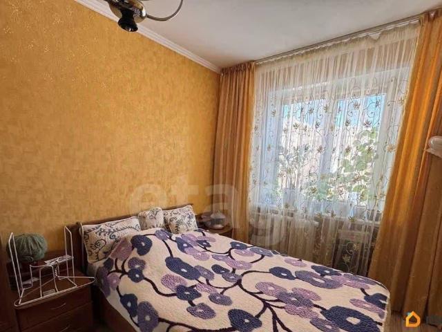 Квартира продажа в Брянск, Брянская область