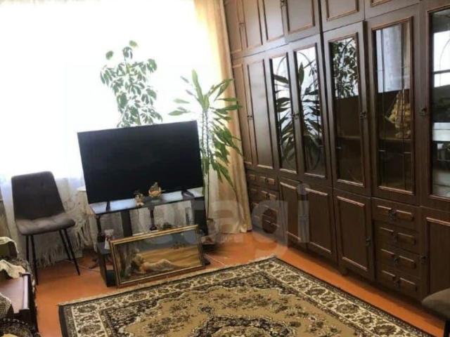 Квартира продажа в Брянск, Брянская область