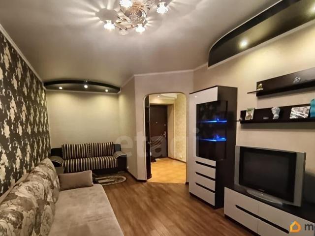 Квартира продажа в Брянск, Брянская область