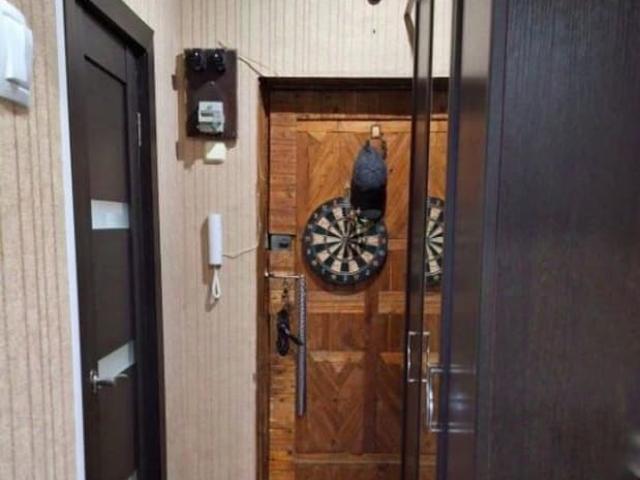 Квартира продажа в Брянск, Брянская область