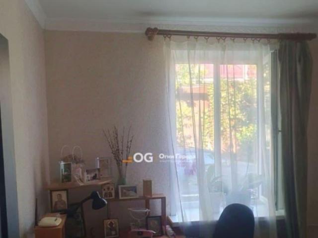 Квартира продажа в Брянск, Брянская область