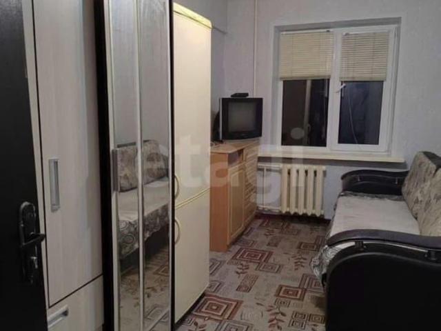 Квартира продажа в Брянск, Брянская область