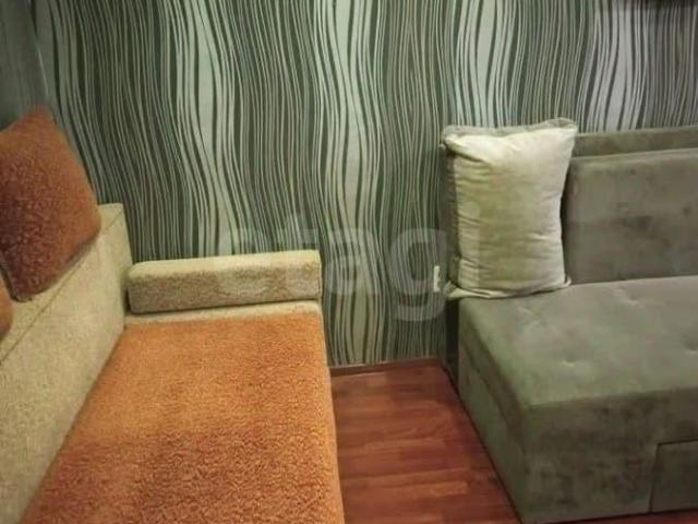 Квартира продажа в Брянск, Брянская область