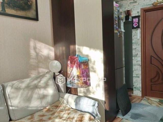Квартира продажа в Брянск, Брянская область