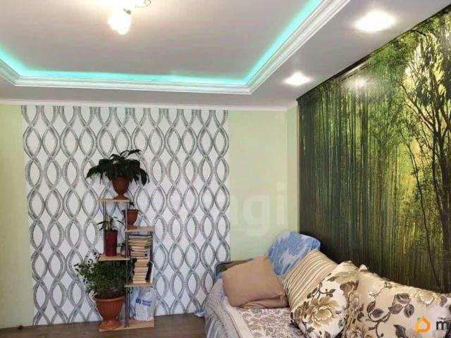 Квартира продажа в Брянск, Брянская область